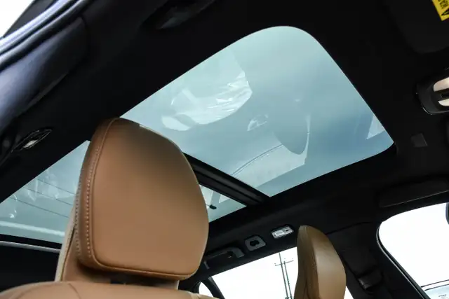 2023 Volvo V60497679058297180167