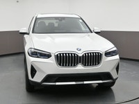 ONLY 58,000 KMS! 1 OWNER LOCAL TRADE, BMW CERTIFIED, WELL OPTIONS WITH PREMIUM ESSENTIAL PACKAGE, MI... (image 1)