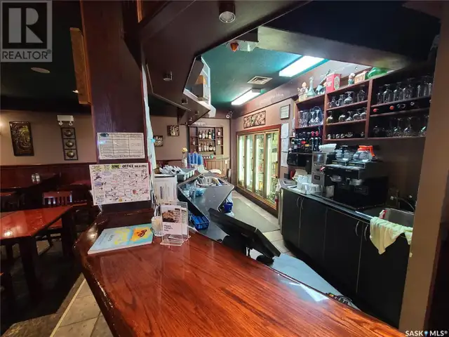 101 Railway AVENUE Carlyle, Saskatchewan in Commercial & Office Space for Sale in Regina - Image 31