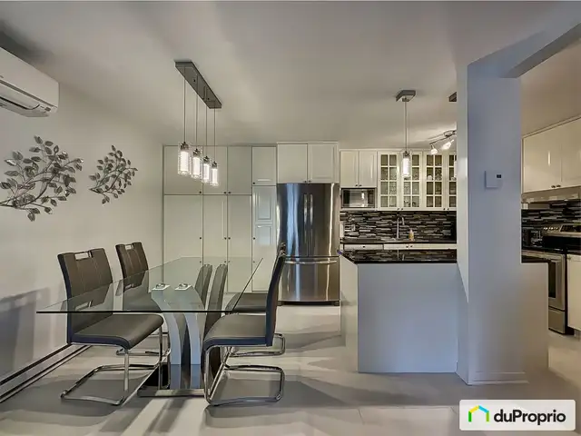 $375,000 - Condominium for sale in Longueuil (Vieux-Longueuil) in Condos for Sale in Longueuil / South Shore - Image 6