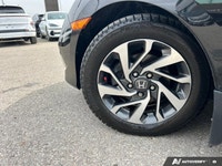 The advertised vehicle price is based on a promotional finance offer. Customers who purchase the veh... (image 8)