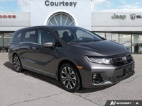 Clean Carfax | Basically NEW! Another near new hot incoming arrival from your friends at Courtesy Ch... (image 7)