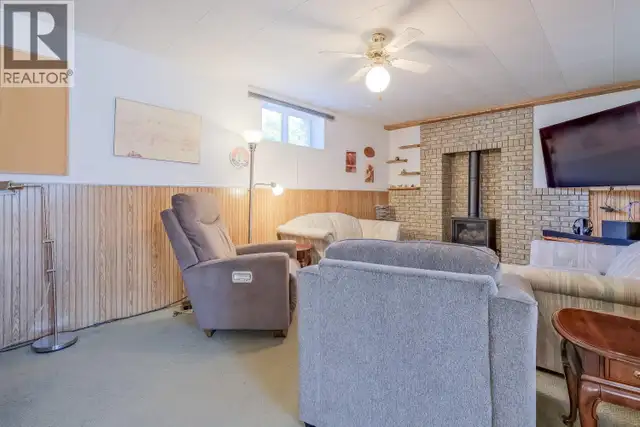 709 BARTLETT Drive Penticton, British Columbia in Houses for Sale in Penticton - Image 30