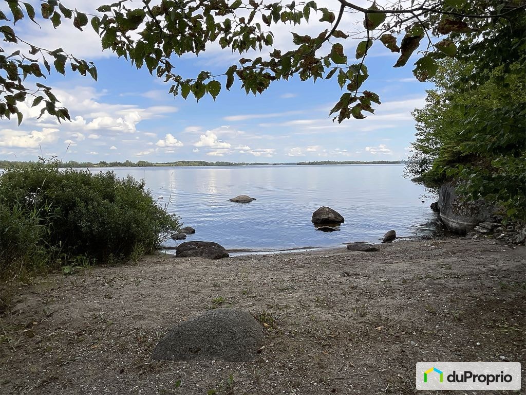 $750,000 - 2 Storey for sale in Alma — photo 3