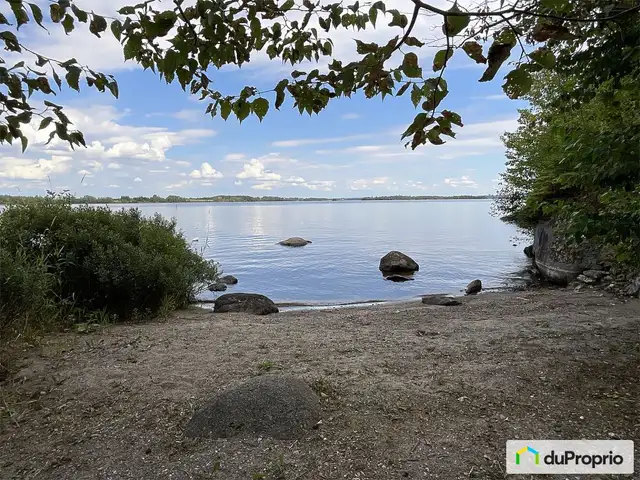 $750,000 - 2 Storey for sale in Alma in Houses for Sale in Lac-Saint-Jean - Image 4