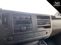 **Strickland's is home of the Hassle-Free car shopping experience. We make car buying fun, find your... (image 9)