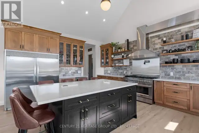 245 MANN DRIVE Kingston (City North of 401), Ontario in Houses for Sale in Kingston - Image 14