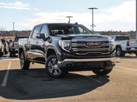 Welcome to Sherwood Buick GMC! This GMC Sierra 1500 boasts a Gas V8 5.3L/325 engine powering this Au... (image 1)
