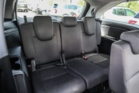 Honda * Odyssey * 8 Passagers * Climatisation * Bluetooth * Mags * Idéal pour la famille * Inspecté... (image 8)