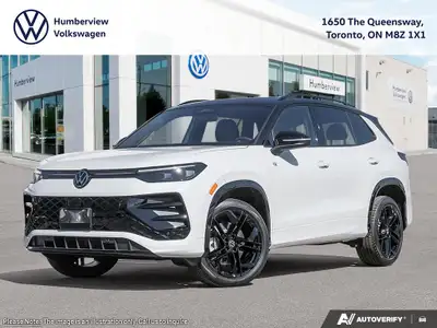Humberview Volkswagen on the Queensway Engine: 4-cylinder 2.0 TSI L/100Km City: 10.4 L/100Km Hwy: 7....