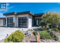 123 View Road Penticton, British Columbia Penticton Kelowna Preview