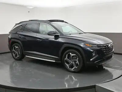 O'Regan's Dartmouth Hyundai is your one-owner headquarters and home to the largest selection of one...