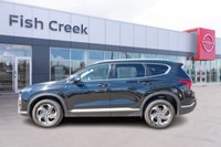 ==== 2021 Hyundai Santa Fe Preferred -- AWD SUV with Modern Safety | No Accidents ==== The *2021 Hyu... (image 2)