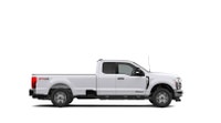 Sunny Days Sales Event on Now! Get your best deal on every New and Used Vehicle now at Maclin Ford!... (image 5)