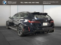 ===== Pourquoi acheter chez nous ? ===== Depuis plus de 50 ans, BMW MINI Laval est une référence dan... (image 3)