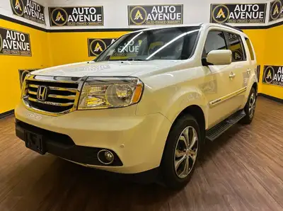 Thank you for visiting another exceptional online listing from Auto Avenue 17th Ave. We are proud to...