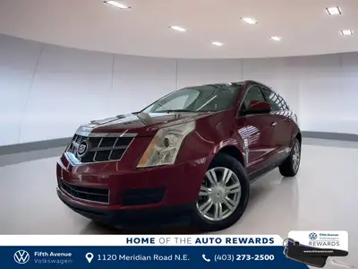 Fifth Avenue Volkswagen Prices are plus GST and costs and charges associated with financing. Finishe...