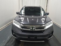 9-Speed Automatic Transmission with Grade Logic Control | Intelligent Variable Torque Management™ (i... (image 1)