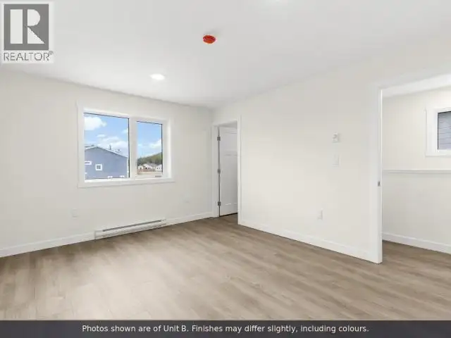 B-10 FLORA AVENUE Whitehorse, Yukon in Houses for Sale in Whitehorse - Image 16