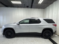 We buy cars! We will buy from you even if you dont buy from us! Get your FREE TRADE ESTIMATE. **Who'... (image 4)