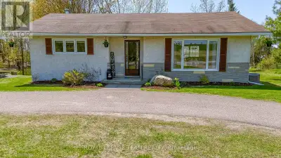 I am excited to share a listing for a magnificent 2-bedroom bungalow that offers a wonderful water v...