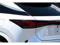 Recent Arrival! 2024 Lexus RX 350 0083 2.4L I4 PDI Turbocharged DOHC 16V LEV3-SULEV30 275hp AWD 8-Sp... (image 7)
