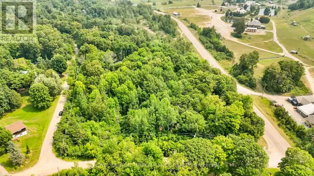 0 LEGREE STREET Greater Madawaska, Ontario in Land for Sale in Renfrew - Image 7