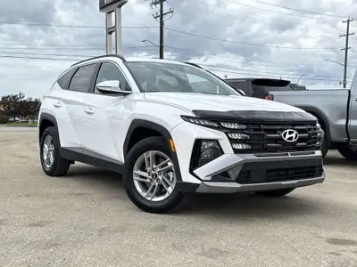 AMVIC Licensed Dealer * Heated Front Seats * Heated Steering Wheel * Remote Start * Cruise * Power S...