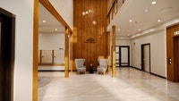 Experience elevated West Coast living at West Summit, a brand-new rental community on Bear Mountain... (image 7)