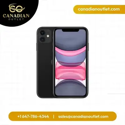 iPhone 11 Pro Max, Apple iPhone 11 Pro, iPhone 11, View more