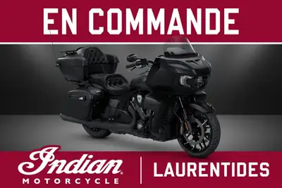 Welcome to Alary Sport Ontario ... Engine: 112 CU-IN