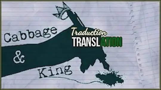 EXPERIENCED TRANSLATOR FOR YOUR BUSINESS OR PERSONAL NEEDS—64667459833601120