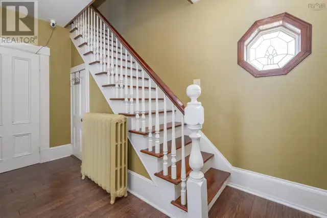 453 Pleasant Street New Glasgow, Nova Scotia in Houses for Sale in New Glasgow - Image 24