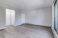 Amenities: In-suite Storage • Balconies • Great Location Suite & Building: Spacious bachelor, one-be... (image 8)