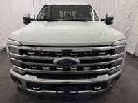 Welcome to Boundary Ford Sales. Year End Clearout on Now! Get your best deal on every New and Used V... (image 4)