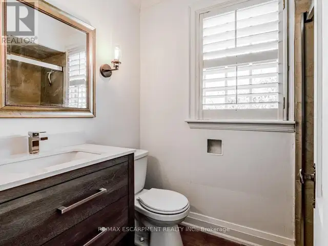 804 SHADELAND AVENUE Burlington (LaSalle), Ontario in Land for Sale in Oakville / Halton Region - Image 22