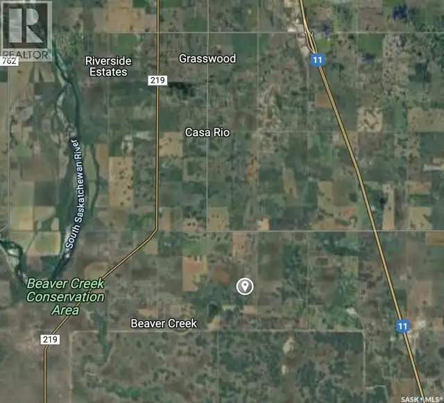 Preston Road Land Corman Park Rm No. 344, Saskatchewan in Land for Sale in Saskatoon - Image 11