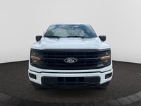 Check out this vehicle's pictures, features, options and specs, and let us know if you have any ques... (image 7)