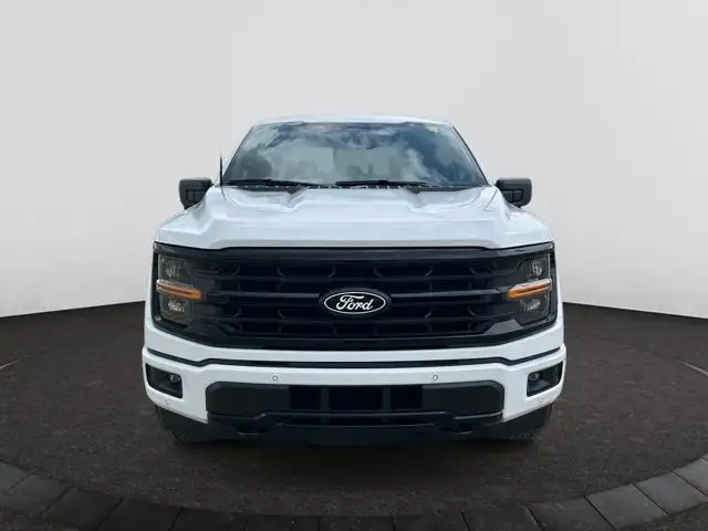 2026 Ford F-150 XLT in Cars & Trucks in Regina - Image 9