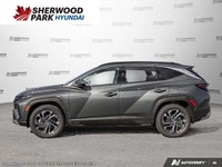 ===== 2026 Tucson Hybrid Ultimate: Luxury & Efficiency ===== The *2026 Hyundai Tucson Hybrid Ultimat... (image 2)