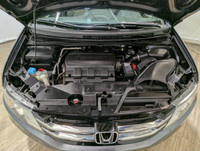 VALUE VEHICLE - Wheaton Honda West offers Value Vehicles with a Mechanical Fitness Assessment a 1 mo... (image 8)