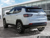 * FRONT AND REAR PARKING SENSORS * NAVIGATION * PARALLEL & PERPENDICULAR PARKING AND UNPARKING * ADA... (image 2)