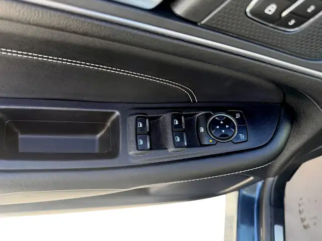 2024 Ford EDGE Titanium, keyless entry, backup camera, Bluetooth559731814759157767