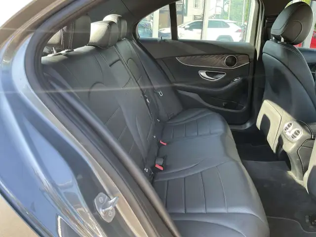 2020 Mercedes-Benz C-Class C 300548868555560734728