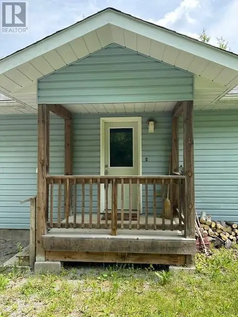 33 EDWINA DRIVE Trent Lakes, Ontario62868539609091123