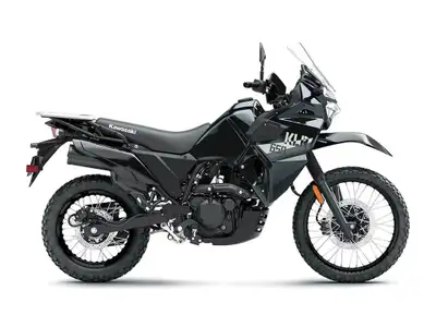 Base MSRP: $8,299Freight/PDI: $1,195Doc Fee: $495Tire Tax: $13VSA Transaction Levy: $10Total Price:...