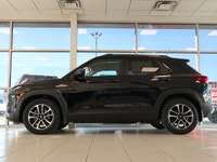 ... Engine: Gas I3 1.3L/ L/100Km City: 8.1 L/100Km Hwy: 7.2 Safety Equipment HD Rear Vision Camera T... (image 5)