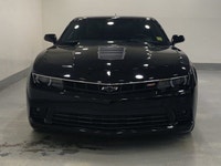 Check out this vehicle's pictures, features, options and specs, and let us know if you have any ques... (image 3)