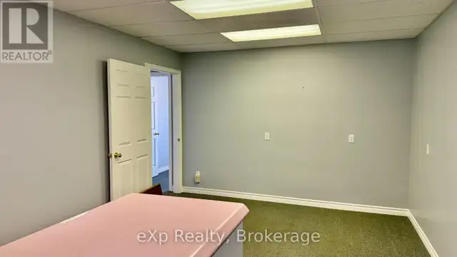 414 10TH STREET Hanover, Ontario in Commercial & Office Space for Rent in Owen Sound - Image 12
