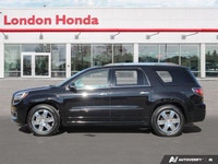 Come visit our London Honda team, you can find us at 560 Wharncliffe Rd S, London, ON, N6J 2N4, or c... (image 1)
